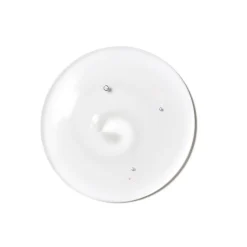 Wella Professionals Shampoo·Shampoo|