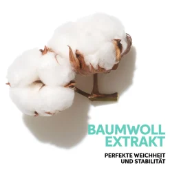 Wella Professionals Shampoo·Shampoo|