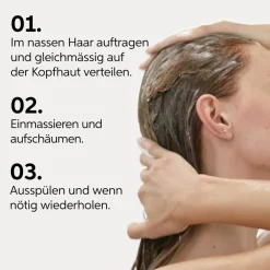 Wella Professionals Shampoo·Shampoo|