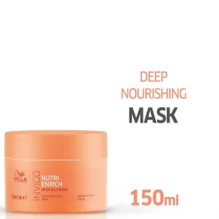 Wella Professionals Haarmaske|