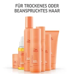 Wella Professionals Haarmaske|
