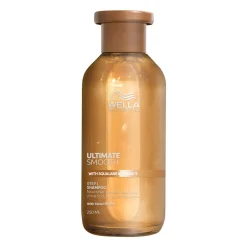 Wella Professionals Shampoo·Shampoo|