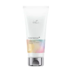 Wella Professionals Conditioner|