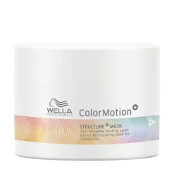 Wella Professionals Haarmaske|