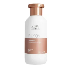 Wella Professionals Shampoo·Shampoo|