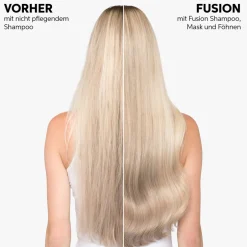 Wella Professionals Shampoo·Shampoo|