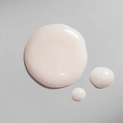 Wella Professionals Haarserum|