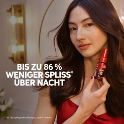 Wella Professionals Haarserum|