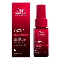 Wella Professionals Haarserum|
