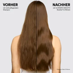 Wella Professionals Haarserum|