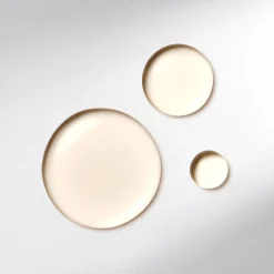 Wella Professionals Haarserum|