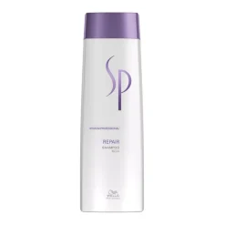 Wella SP Shampoo·Shampoo|