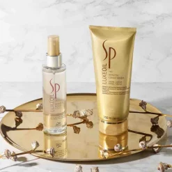 Wella SP Haarserum|