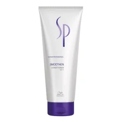 Wella SP Conditioner|