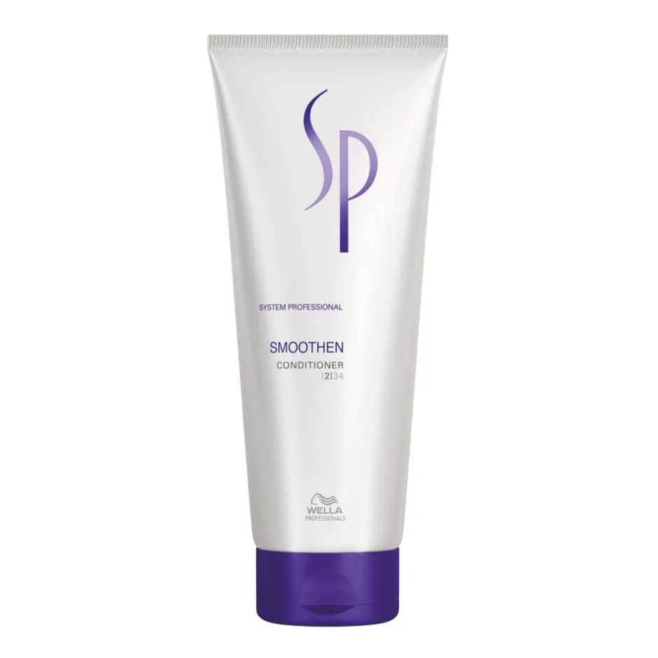 Wella SP Conditioner|