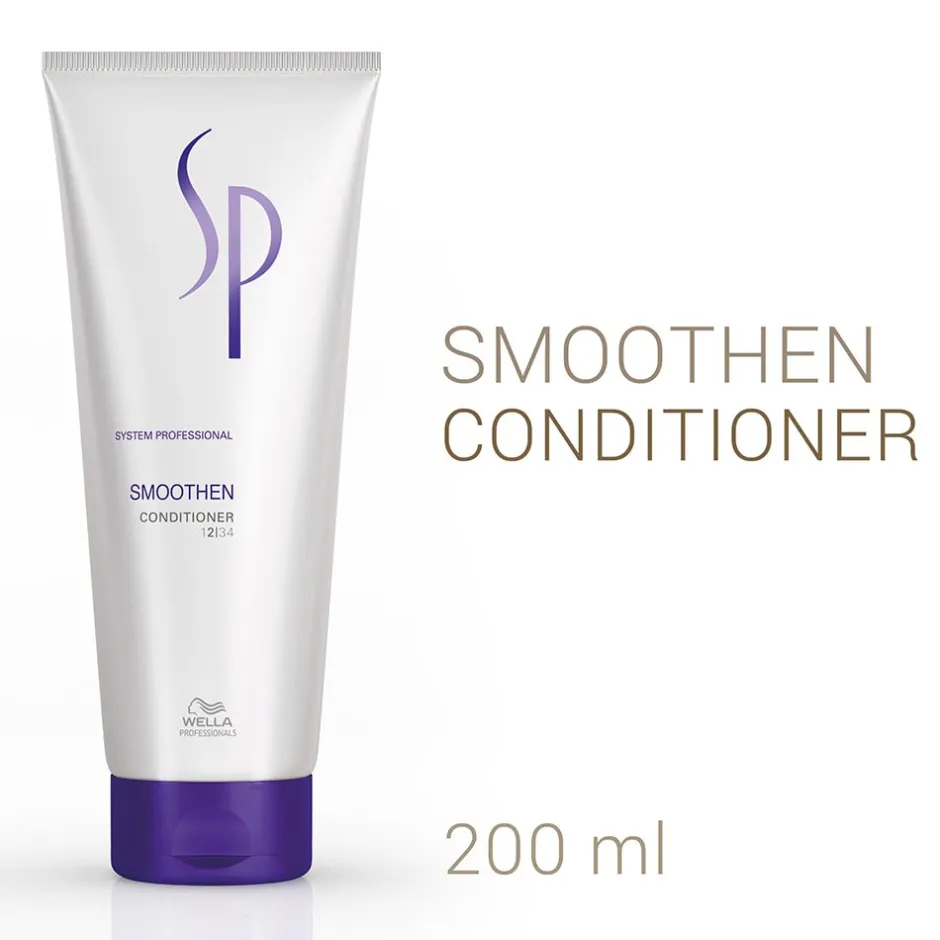 Wella SP Conditioner|