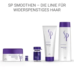 Wella SP Conditioner|