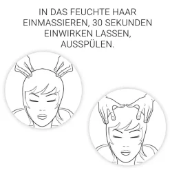 Wella SP Conditioner|