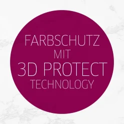 Wella SP Shampoo·Shampoo|