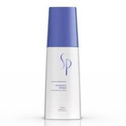 Wella SP Conditioner|