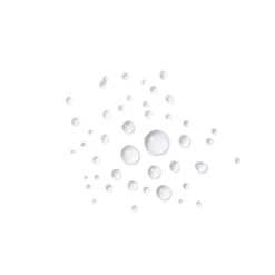 Wella SP Sonnenschutz|