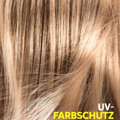 Wella SP Sonnenschutz|