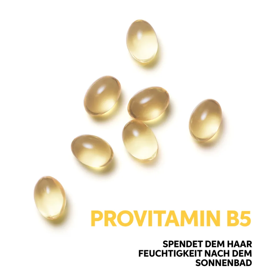 Wella SP Sonnenschutz|