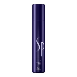 Wella SP Styling-Produkte|
