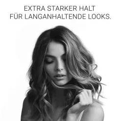 Wella SP Styling-Produkte|