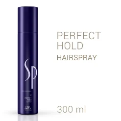 Wella SP Styling-Produkte|