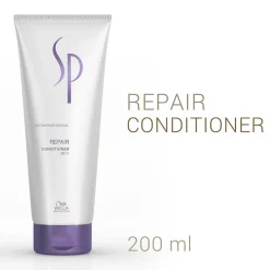 Wella SP Conditioner|