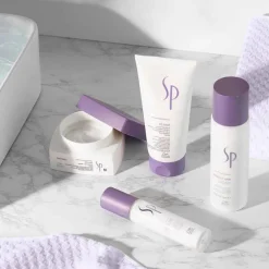 Wella SP Conditioner|