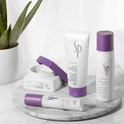 Wella SP Conditioner|