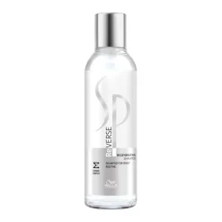 Wella SP Shampoo·Shampoo|
