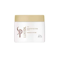 Wella SP Haarmaske|