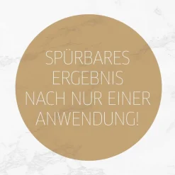 Wella SP Shampoo·Shampoo|