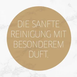 Wella SP Shampoo·Shampoo|