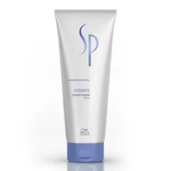 Wella SP Conditioner|