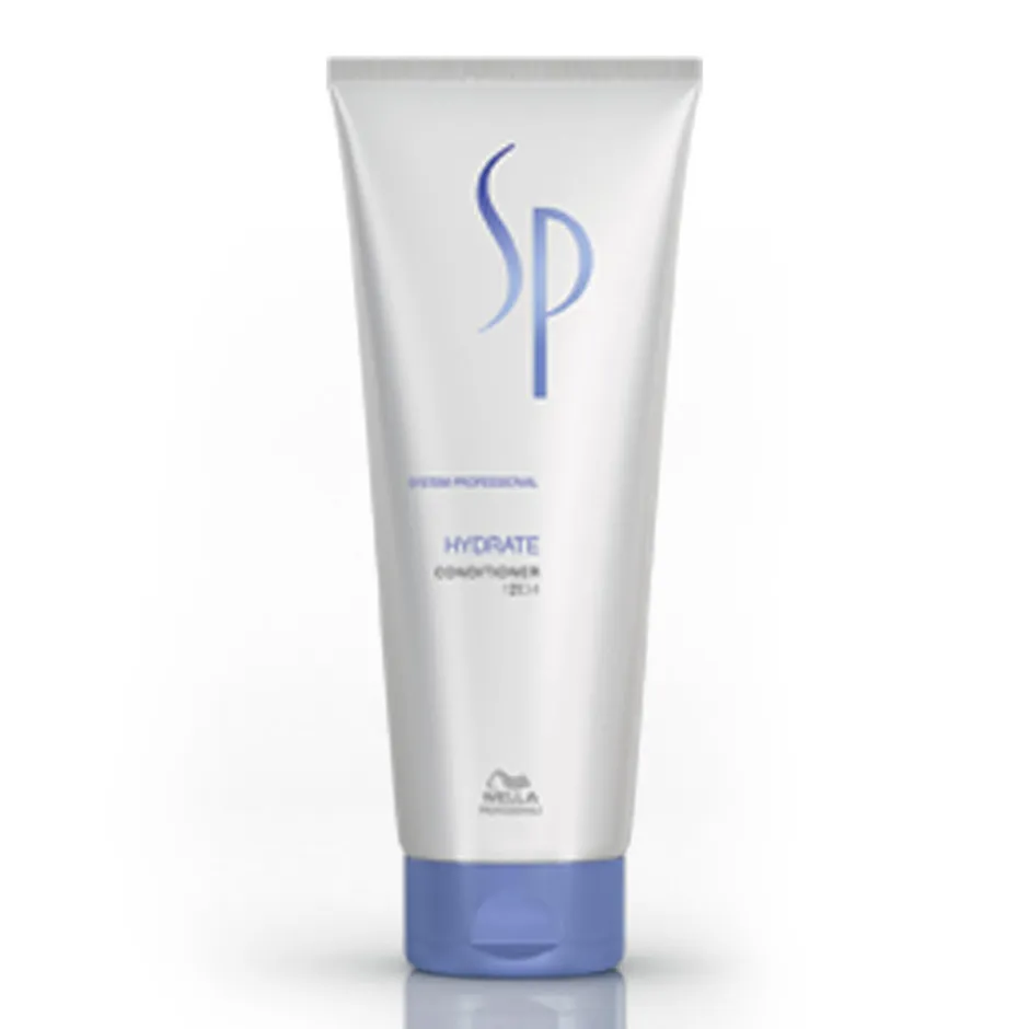 Wella SP Conditioner|
