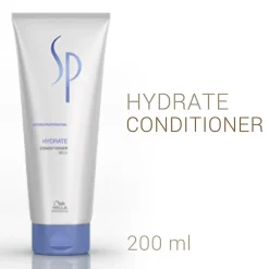 Wella SP Conditioner|