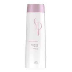 Wella SP Shampoo·Shampoo|