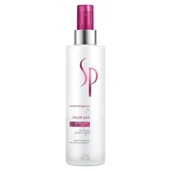 Wella SP Conditioner|