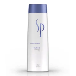 Wella SP Shampoo·Shampoo|