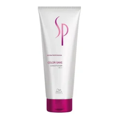 Wella SP Conditioner|