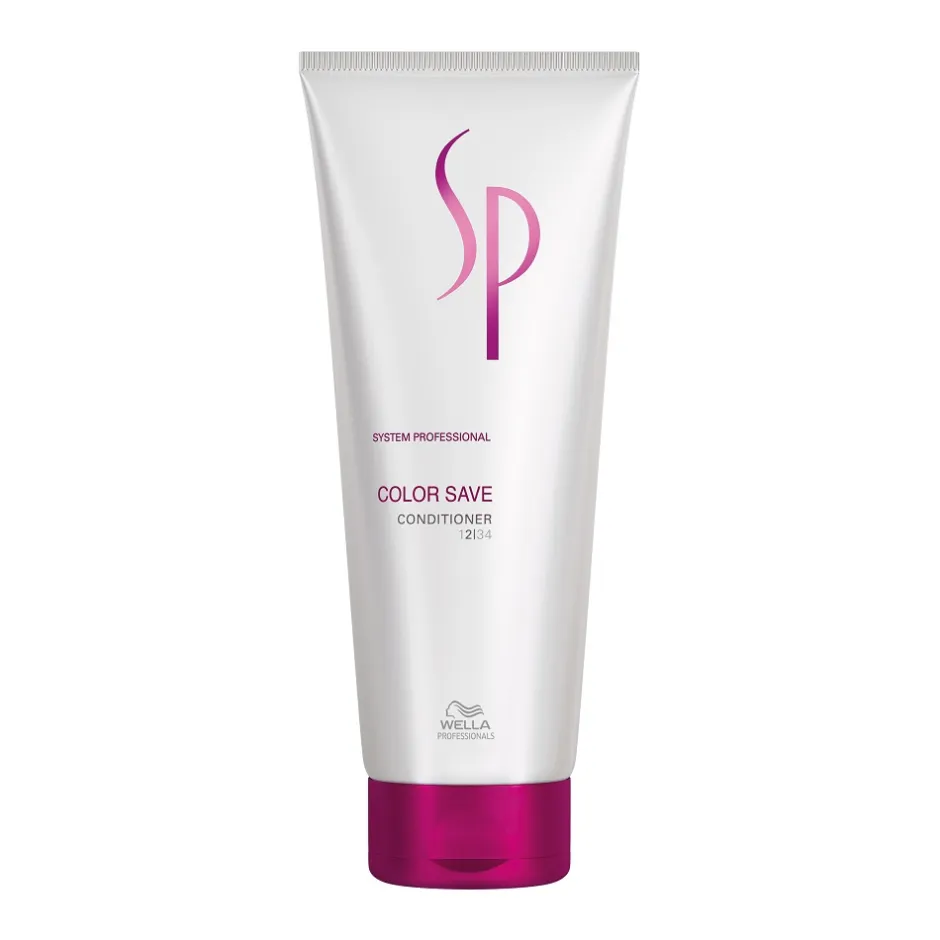 Wella SP Conditioner|