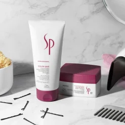 Wella SP Conditioner|