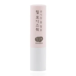 Whamisa Korean Skincare|Lippenpflege·Lippenpflege|