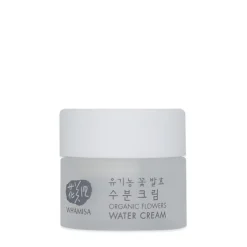 Whamisa Gesichtpflege·Tagespflege|Korean Skincare|