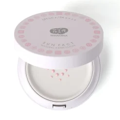 Whamisa Korean Skincare|Sonnenschutz|