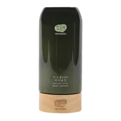 Whamisa Korean Skincare|Pflege·Body Lotion|